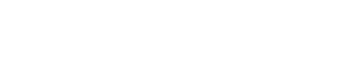 Wealthbrite